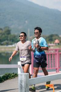 BIB: 
                            <button type="button" onclick="openModal(27249162)" class="btn btn-primary btn-sm float-right btn-popup" data-toggle="modal" data-target=".modal-high-quality">
                        <i class="fas fa-shopping-cart"></i> Add to Cart
                    </button>
                                            <button type="button" onclick="isThisMe(27249162, true)" class="btn btn-success btn-sm float-right btn-popup btn-isme hidden" data-toggle="tooltip" data-placement="bottom" title="นี่คือรูปของคุณใช่ไหม คลิกที่นี่เพื่อเอาเข้าอัลบั้ม">
                        <i class="fas fa-plus"></i> Add to album
                    </button>
                    <button type="button" onclick="isThisMe(27249162, false)" class="btn btn-warning btn-sm float-right btn-popup btn-isnotme hidden">
                        <i class="fas fa-ban"></i> Remove from album
                    </button>